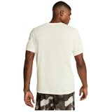 Nike HJ3352133 sarena | shoptok.hr