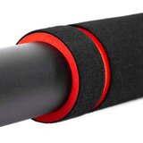  ACT0167 ŠIPKA ZA ZGLOBOVE 60-100 CM | shoptok.hr