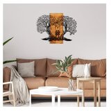 Wallity Zidna dekoracija Eva, 76x58cm | Eponuda.ba