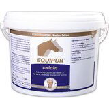 Equipur - kalcin - 3kg vedro Cene