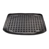 REZAW-PLAST Tipska kadica za gepek Honda CR-V (2018+) 5 seats down floor - Rezaw Plast | Eponuda.com