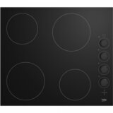 Beko Ugradna ploča HIC64402 | ePonuda.com