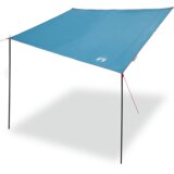 vidaXL Vodootporni šator 350 x 240 cm | shoptok.hr