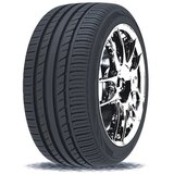 Westlake SA37 315/40 R21 111Y Cene