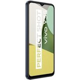 Vivo refurbished Y35 8/256GB starlit blue ds 4G b grade | ePonuda.com