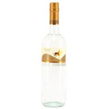 Gorda Rakija Kajsija 0.7l Cene