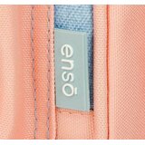 Enso bubbles ranac za vrtić - sky blue | Eponuda.com
