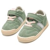 MTNG 49060 Plava | shoptok.hr