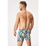 Cornette Bokserice Classic Poker | shoptok.hr