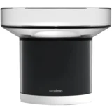 NRG Smart Rain Gauge