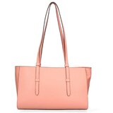 Gave lux Ženska koŽna torba glx228101323fbg/ roze | Eponuda.com