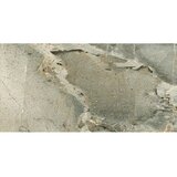  Pietra Di Bali Rettificato 30,4x61 Cene