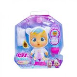 Crybabies plačljivice zimogrožljivice | ePonuda.com
