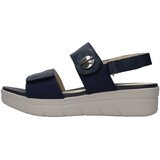 Stonefly Sandali & Odprti čevlji 216158 Modra | Shoptok.si