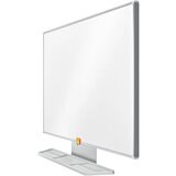 Nobo Magnetna tabla 106 x 188 cm, WIDESCREEN NANO CLEAN | Shoptok.si