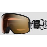 Smith Proxy Black Marble Smucarska ocala chromapop pro pht gld mir | Shoptok.si