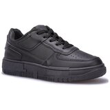 La Modeuse 66985_P155743 Crna | shoptok.hr