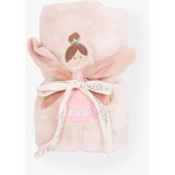 Jungle 3D ćebe Balerina ( 31001746 ) | ePonuda.com