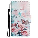 INORCO Za Samsung S21 ULTRA Phone Case Komplet za mobilni telefon, (21859091) | Shoptok.si