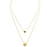 Edoti AL | Shoptok.si