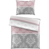 Modern Living Posteljnina Yvonne | Shoptok.si