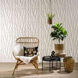WallArt 3D zidni paneli Julotte 12 kom GA-WA30 | shoptok.hr