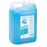 Beeztees gottlieb Blue, šampon za pse bele dlake 5l | Eponuda.com