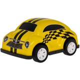  Set of 8 Driven Cars | shoptok.hr