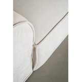 Miuform Krem kutna garnitura (s desnim kutom) Flex Felix – | shoptok.hr