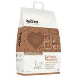 Signor Gatto green power posip 6l | ePonuda.com
