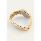 Guess Ura ženski | Shoptok.si