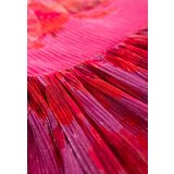 Edoti Evening dress LA-OM-DL | Shoptok.si