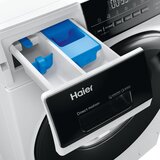 Haier Pralno-sušilni stroj HWD80-B14939-S | Shoptok.si