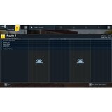 Astragon Bus Simulator 21: Next Stop - Gold Edition (XBOX Series X & XBOX One) | shoptok.hr