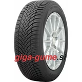 Toyo Celsius AS2 ( 255/50 R19 107W XL ) celoletna pnevmatika