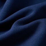  Dječja topla majica modra 116 | shoptok.hr