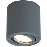  Brilagi - Reflektor MIA 1xGU10/30W/230V 84x80 mm antracit | Eponuda.com
