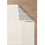 ESTE Kremno bela preproga 200x290 cm Luna – | Shoptok.si