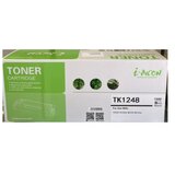 Aicon Toner Drum Kyocera DK-1248 MA2001, MA2001w, PA2001, PA2001w
