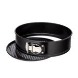 Altom design okrugli kalup crni 24cm | shoptok.hr