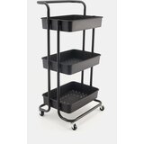 Sinsay - Stalak | shoptok.hr
