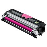 Eurotoner Toner Zamjenski za Minolta 2450 MG Ljubičasta | shoptok.hr