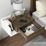 MID.YOU nočna Omarica Hephaistos | Shoptok.si