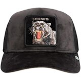 Goorin Bros 101-2351-V0I01 Crna Cijene