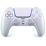 Sony GAMEPAD PS5 DualSense Chroma Pearl | Eponuda.com