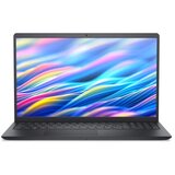 Dell pro 15 essential PV15250 15.6" i7-1355U 16GB/512GB ssd Cene