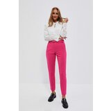 Marisse Pants L-Sp-4002 Pink | Eponuda.ba