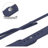 Apple watch Silicon Strap tangerine S/M 38/40mm kaiš za sat Cene