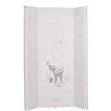 Fillikid Podloga za prematanje tvrda 47x80x10 cm, Deer | Eponuda.ba