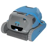 robot za bazen Dolphin Z3i